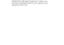 write engaging copy and content for your lifestyle